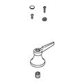 Product Image of Triton Cc Handle Kit (Polished Chrome), 1000433-CP