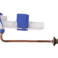 Product Image of Fill Valve Assembly, 1007488