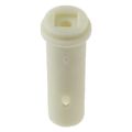 Product Image of Stem Driver, K-1007999