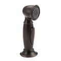 Product Image of Accent Sidespray (Oil-Rubbed Bronze), K-10101-2BZ