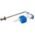 Product Image of Fill Valve Assembly, K-1013282