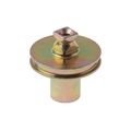 Product Image of Stem, K-1013489