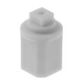 Product Image of Stem Adapter, K-1014049