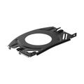 Product Image of Tank Plate, K-1014065