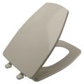 Product Image of Rochelle Toilet Seat (Almond), 1014072-47
