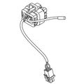 Product Image of Wire Harness, P1A, K-1015008