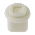 Product Image of Stem Adapter, K-1017262