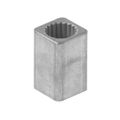 Product Image of Reversible Stem Adaptor, K-1018647