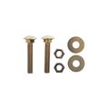 Product Image of Tank Accessory Pack, K-1024390