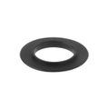 Product Image of Clicker Drain Seal, K-1032250