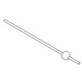 Product Image of Drain Rod Assembly, K-1034579