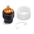 Product Image of Rite-Temp Deep Rough-in Kit, K-10350-NA