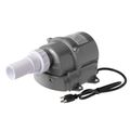 Product Image of Kit Blower, K-1036210