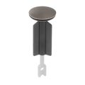 Product Image of Standard Plunger Assembly, K-1037021-BN