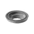 Product Image of Toilet Tank Gasket, K-1037307