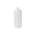 Product Image of Bottle For Soap Lotion Dispensers, K-1039513