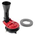 Product Image of Toilet Flush Valve Kit, K-1039861