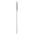 Product Image of Pump Assembly, K-1041645