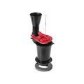 Product Image of Toilet Flush Valve Kit, K-1044458
