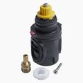 Product Image of Thermo Cartridge Kit, K-1046104