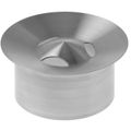 Product Image of Strainer, 1046455