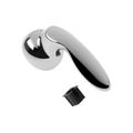 Product Image of Coralais Handle Kit, K-1046987-CP