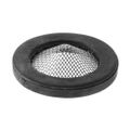 Product Image of Washer Screen, K-1051681