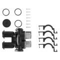 Product Image of Solenoid Manifold Kit, K-1052070