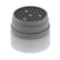 Product Image of Small Laminar Insert, 1.5 GPM , K-1053532