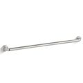 Product Image of Traditional 36" Grab Bar (Polished Stainless), K-10544-S