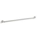 Product Image of Traditional 42" Grab Bar (Polished Stainless), K-10545-S