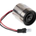 Product Image of Solenoid Assembly, 1055628