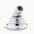 Product Image of Bancroft Deck Handshower Holder (Polished Chrome), K-10573-CP
