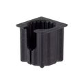 Product Image of Insert, K-1060514