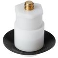Product Image of Cartridge Assembly for Drain, K-1068204