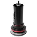 Product Image of 3" Toilet Flush Valve Kit for Wellworth Toilets, K-1069722