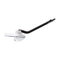 Product Image of Trip Lever Kit, K-1069723-CP