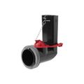 Product Image of Toilet Flush Valve Kit, K-1078578