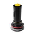 Product Image of Canister Flush Valve Kit, K-1080961