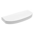 Product Image of Close Coupled Toilet Tank Cover, K-1086929-0