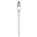 Product Image of Assembly-Dispenser Pump, K-1087763