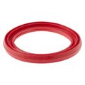 Product Image of Toilet Flat Seal, K-1097686