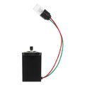 Product Image of Solenoid For Electronic Deck Faucets, 1102542