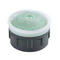 Product Image of Large Aerator Insert, 1.5 GPM , K-1103116