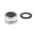Product Image of Aerator Kit, 1.5 GPM , K-1103464-BC