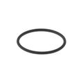 Product Image of O-Ring, K-1105656