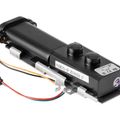 Product Image of Dc w/ Batteries Sensor Assembly, 1106015