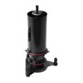 Product Image of Canister Flush Valve Kit, 1.28 Gpf, K-1117210