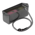 Product Image of Hybrid Power Cell Potted, K-1123617