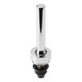 Product Image of Handle Assembly, K-1123790-CP